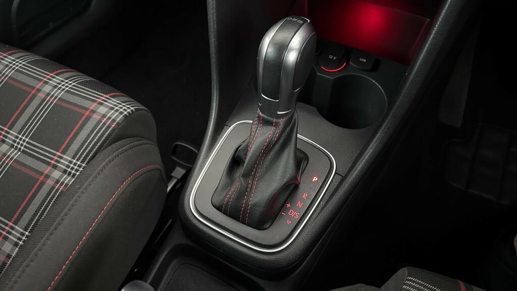 Volkswagen Polo 1.2 Tsi Match Edition Blue #14