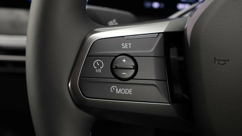 BMW iX 300Kw Xdrive45 M Sport 101Kwh Techsky Blue #17