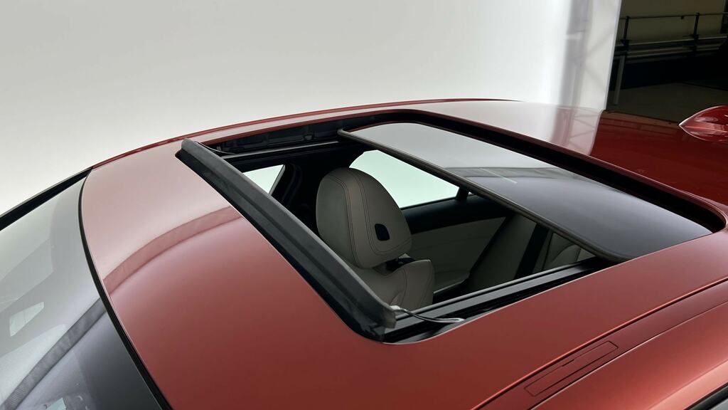 BMW 3 Series 330I M Sport Saloon #17