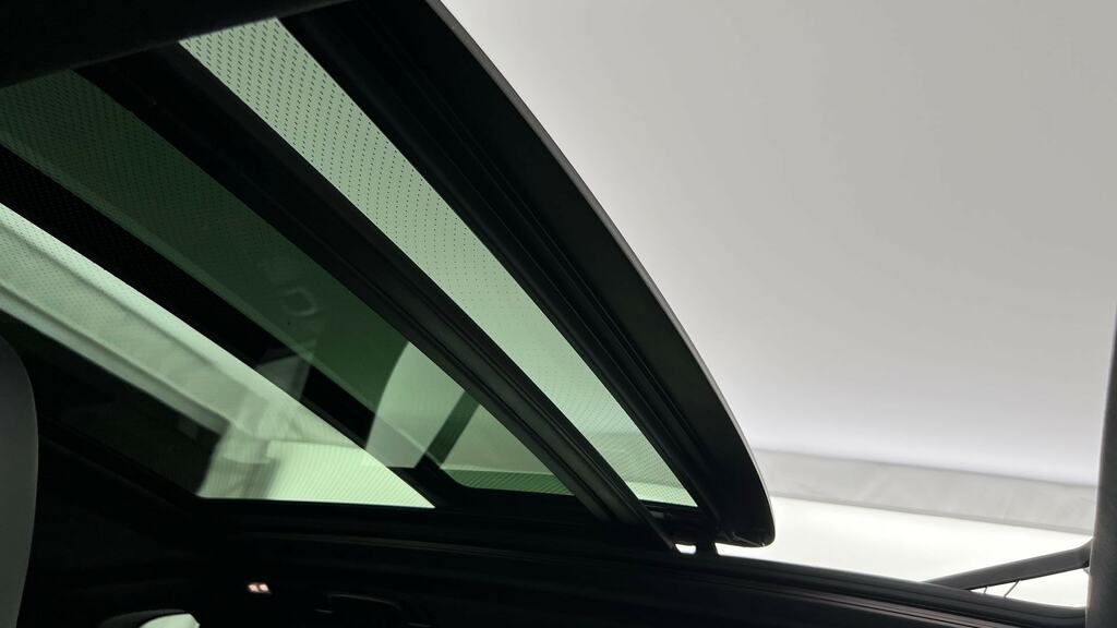 BMW X5 M X5 Xdrive 40I M Sport Mhev Black #21
