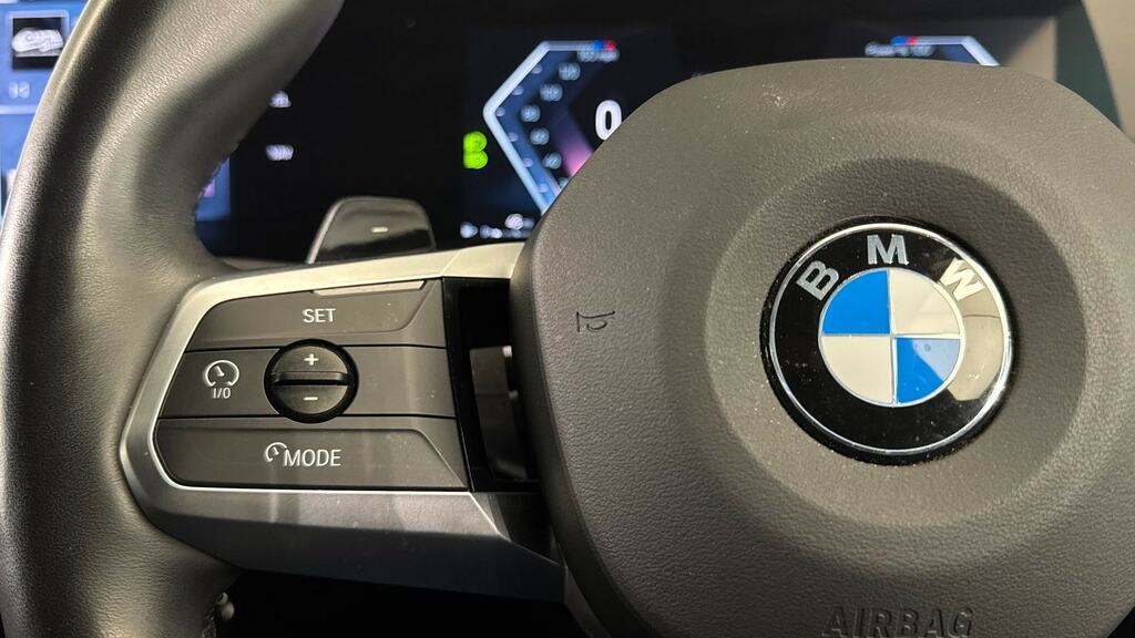 BMW X1 X1 Sdrive20i M Sport  #17
