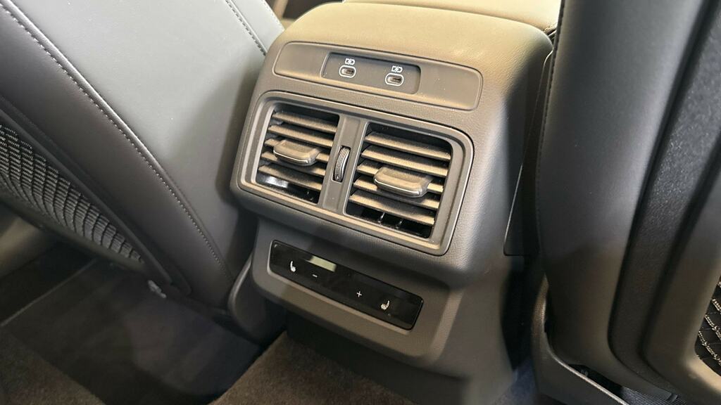 Audi Q5 2.0 Tfsi Quattro Edition 1 S Tronic Sv Green #23
