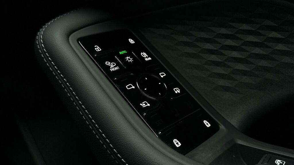 Audi A5 3.0 Tfsi Edition 1 S Tronic Quattro Euro 6 Ss 5 Black #24