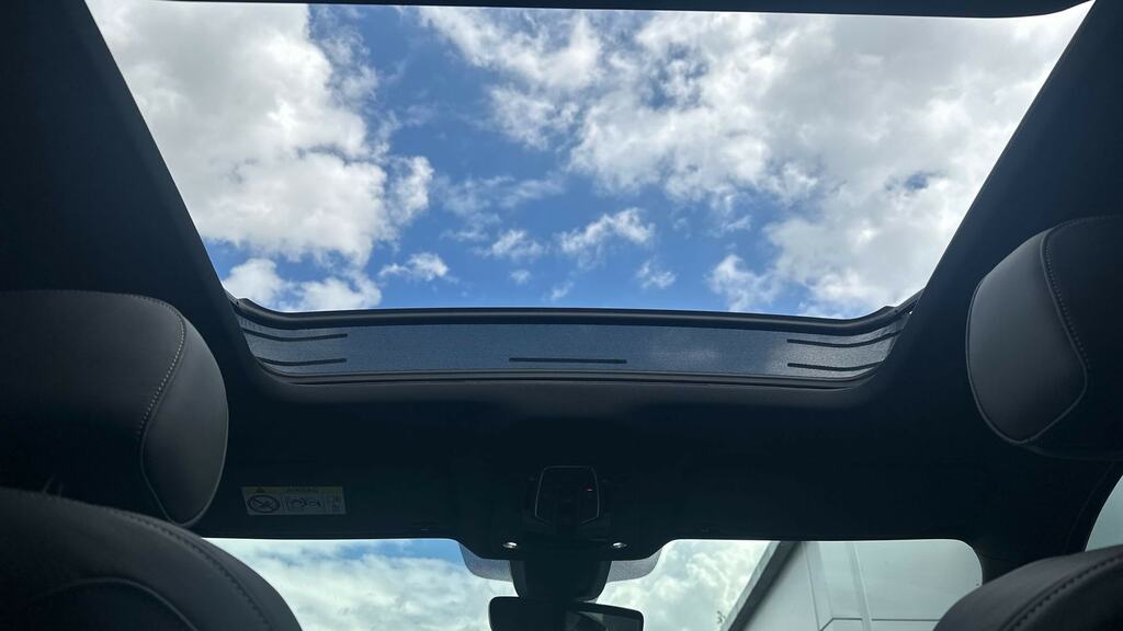 Audi Q5 2.0 Tdi 40 S Line S Tronic Quattro Euro 6 Ss White #23