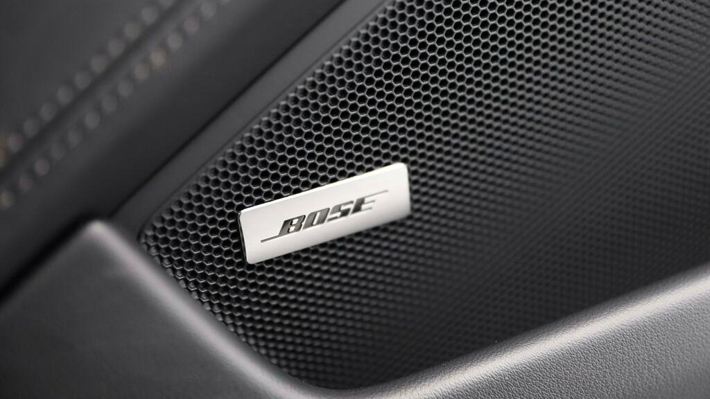 Porsche 911 4.0 992 Gt3 Touring Pdk Euro 6 #24