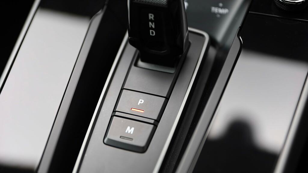 Porsche 911 4.0 992 Gt3 Touring Pdk Euro 6 #21