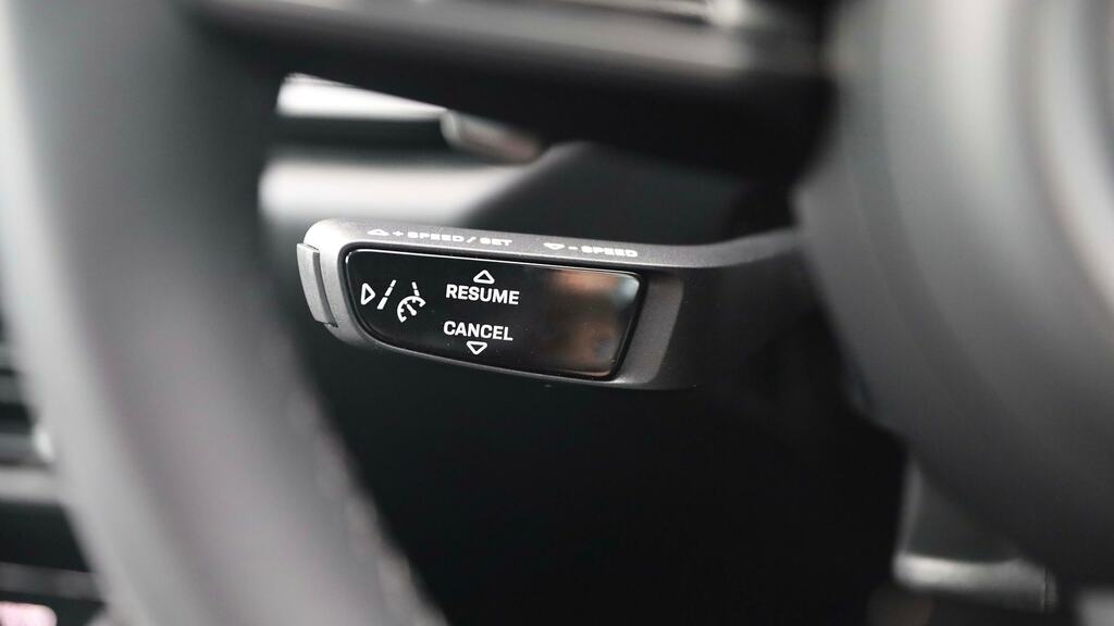 Porsche 911 4.0 992 Gt3 Touring Pdk Euro 6 #13