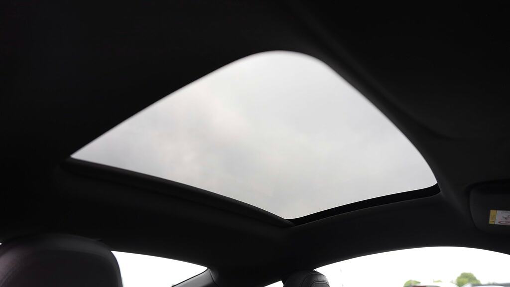 Porsche 911 4.0 992 Gt3 Touring Pdk Euro 6 #8