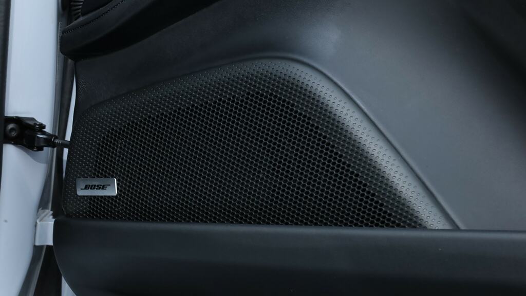 Porsche Panamera Panamera 4 E-hybrid Sport Turismo Platinum Edition Blue #18