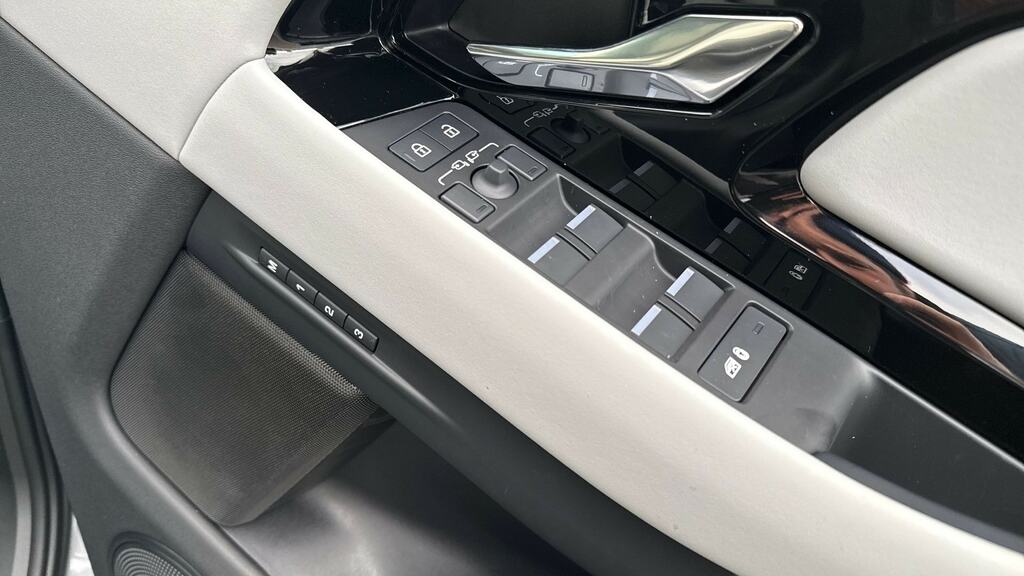 Land Rover Range Rover Evoque 2.0 D200 Mhev Edition 4Wd Euro 6 Ss Black #25