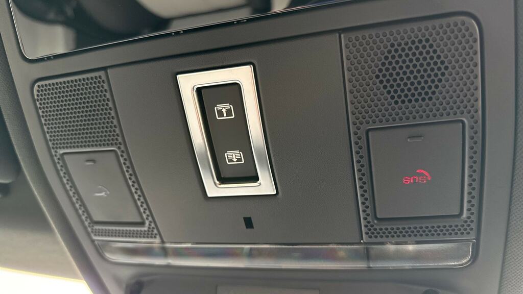 Land Rover Range Rover Evoque 2.0 D200 Mhev Edition 4Wd Euro 6 Ss Black #23