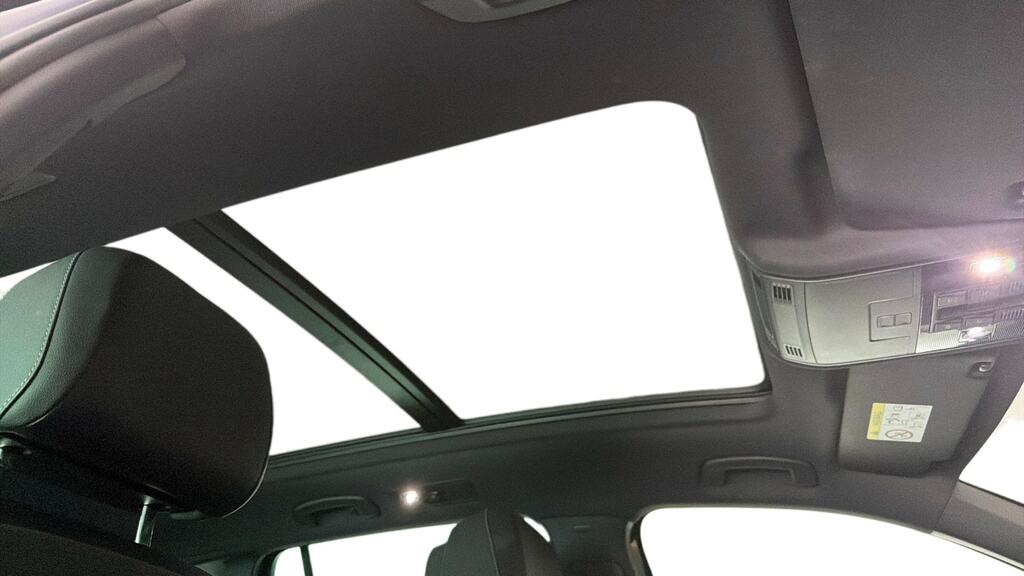 Volkswagen Tiguan 2.0 Match Edition Tdi Bmt 4-Motion Dsg Grey #27