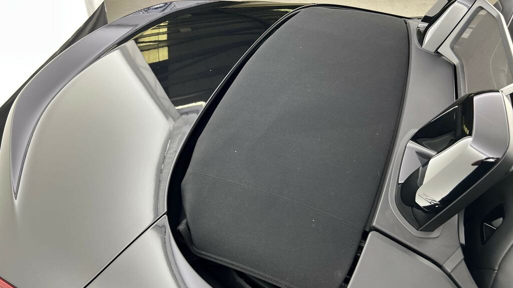 BMW Z4 Z4 Sdrive20i M Sport White #15