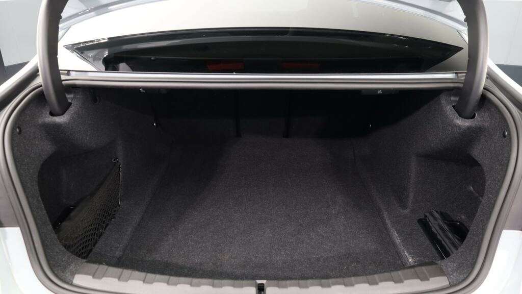 BMW 3 Series 3.0 Biturbo Cs Touring Steptronic M Xdr #13
