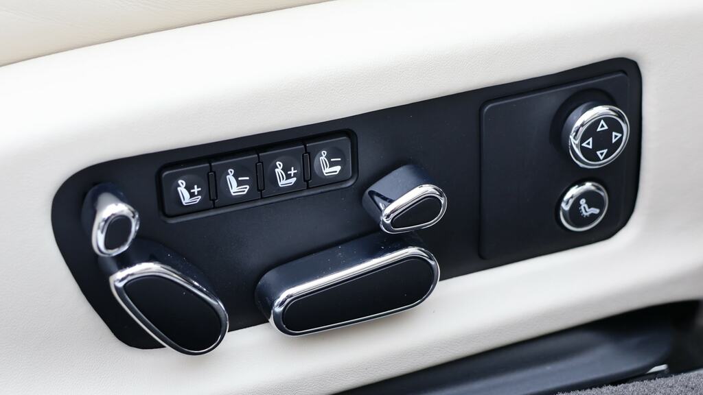 Bentley Continental Gt 6.0 W12 Gtc Convertible 4Wd Euro 6 #29