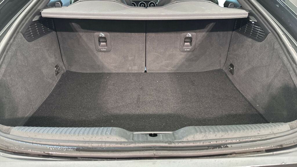 Audi TT 45 Tfsi Quattro, 20 Years, S Tronic,19alloys, Grey #20