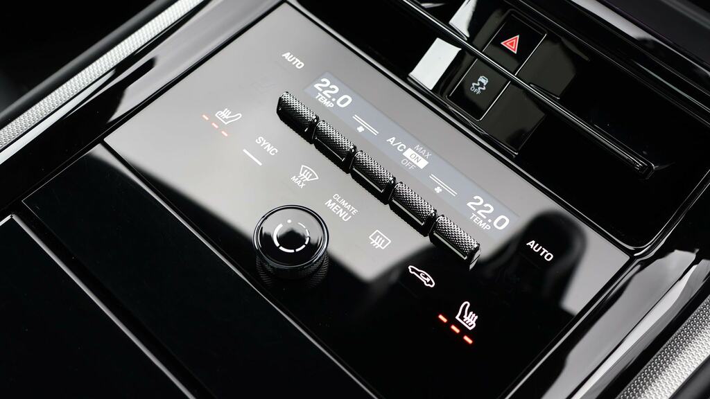 Porsche Panamera V6 25.9Kwh 4 E-hybrid Saloon Pdk Euro 6 Grey #13