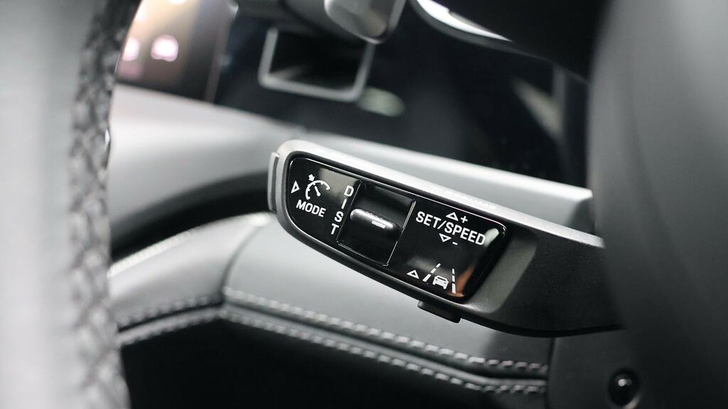 Porsche Panamera V6 25.9Kwh 4 E-hybrid Saloon Pdk Euro 6 Grey #21