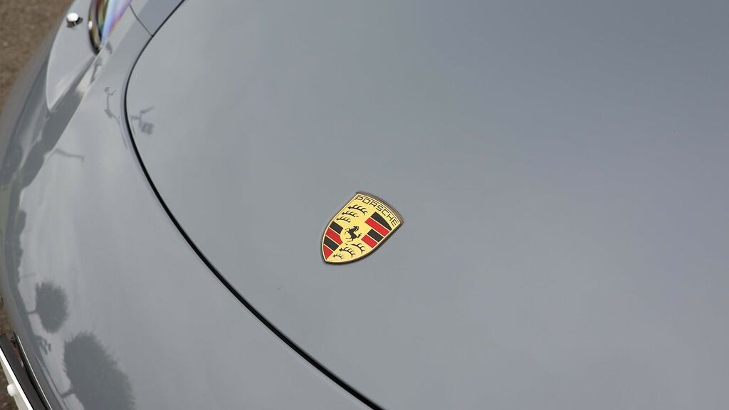 Porsche 718 Boxster 2.5T S Gpf Convertible Pdk Euro 6 Ss Pink #33