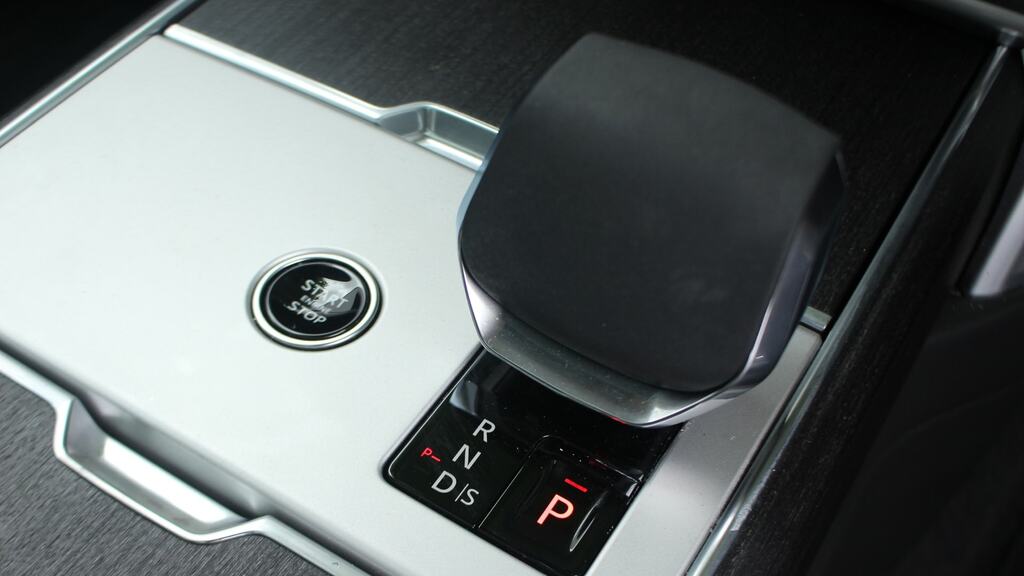 Land Rover Range Rover 3.0 D350 Mhev Se 4Wd Euro 6 Ss #13