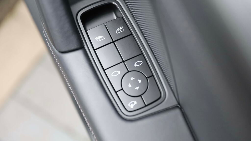 Porsche 911 -Hybrid 992 4 Gts Targa Pdk Euro 6 Blue #28