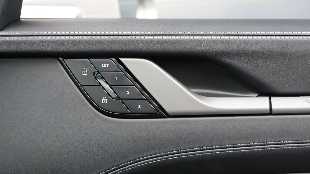 Porsche 911 -Hybrid 992 4 Gts Targa Pdk Euro 6 Blue #26