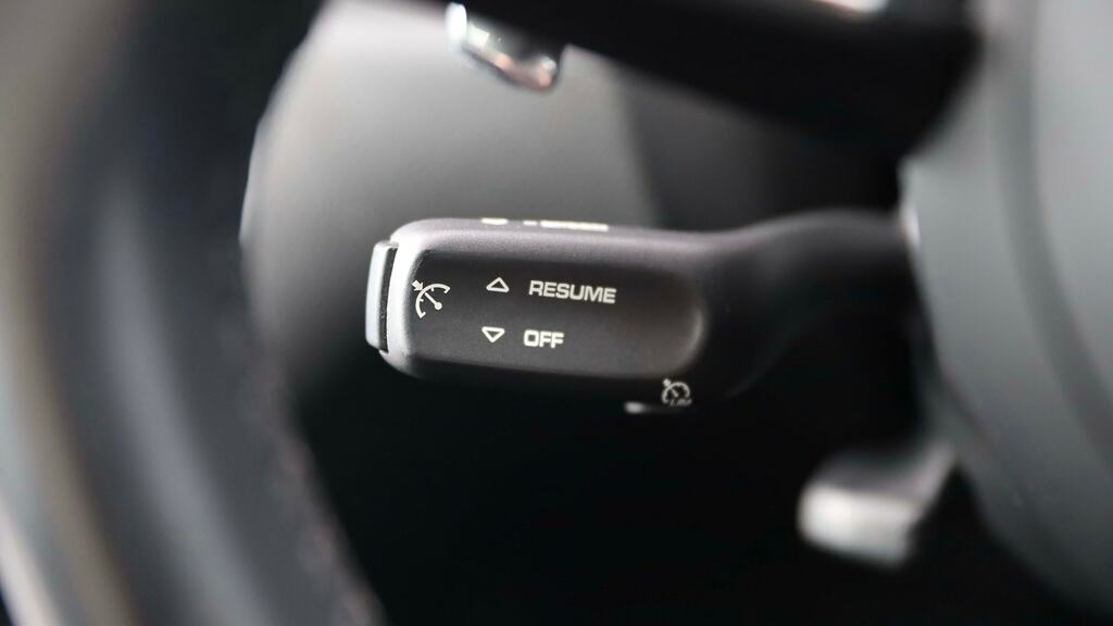 Porsche Macan 2.0T T Suv Pdk 4Wd Euro 6 Ss 265 Ps Black #14