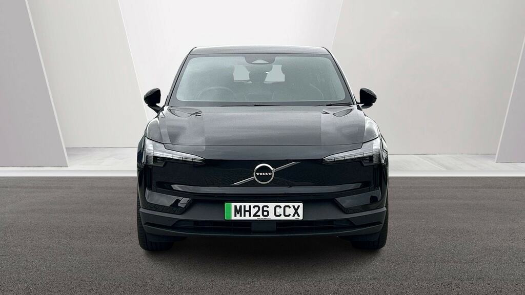 Volvo EX30 315Kw Twin Motor Performance Ultra 69Kwh  #12