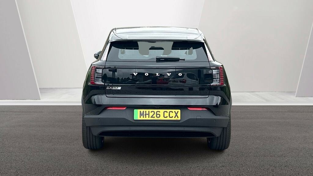 Volvo EX30 315Kw Twin Motor Performance Ultra 69Kwh  #13