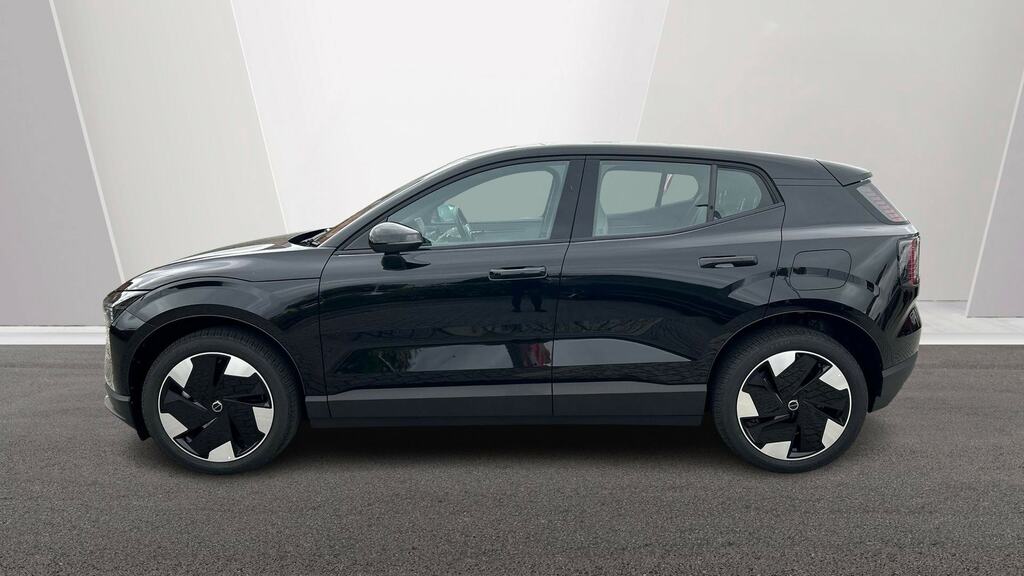 Volvo EX30 315Kw Twin Motor Performance Ultra 69Kwh  #8