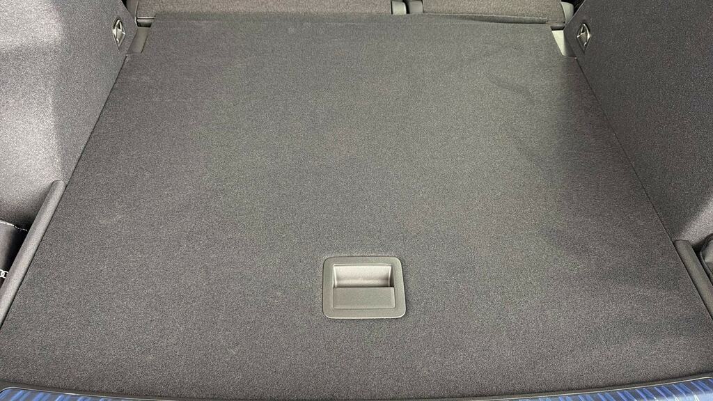 Audi Q3 Tfsi S Line S Tronic Euro 6 5-Door Grey #20