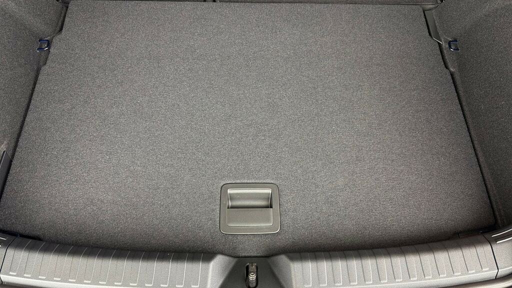 Audi A1 1.0 Tfsi 30 Sport Sportback S Tronic Eu YY75TLZ Red #20