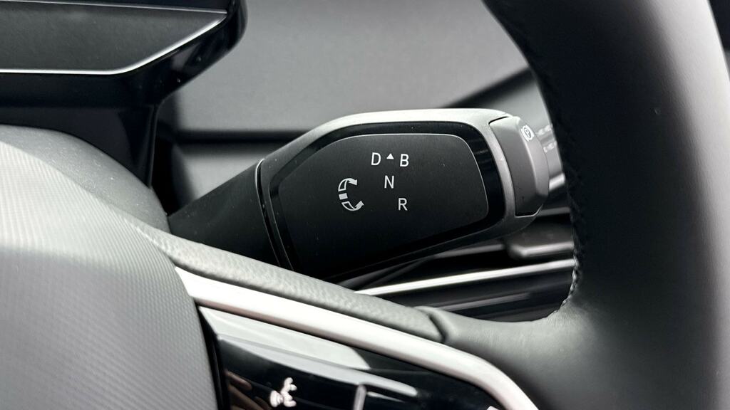 Volkswagen ID.3 150Kw Match Pro S 79Kwh 5 Seats #14