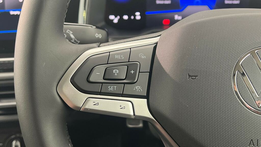 Volkswagen Polo 2.0 Tsi Gti Dsg 207 Ps Grey #17