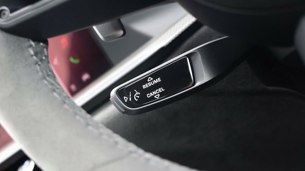 Porsche 911 3.0T 992 Carrera 4 Gts Convertible Pdk Pink #10
