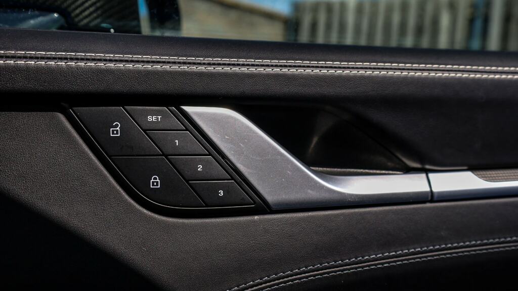 Porsche 911 3.0T 992 Carrera 4S Convertible Pdk 4Wd #26