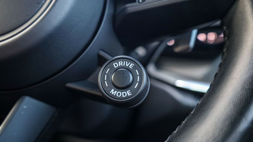 Porsche 911 3.0T 992 Carrera 4S Convertible Pdk 4Wd #23