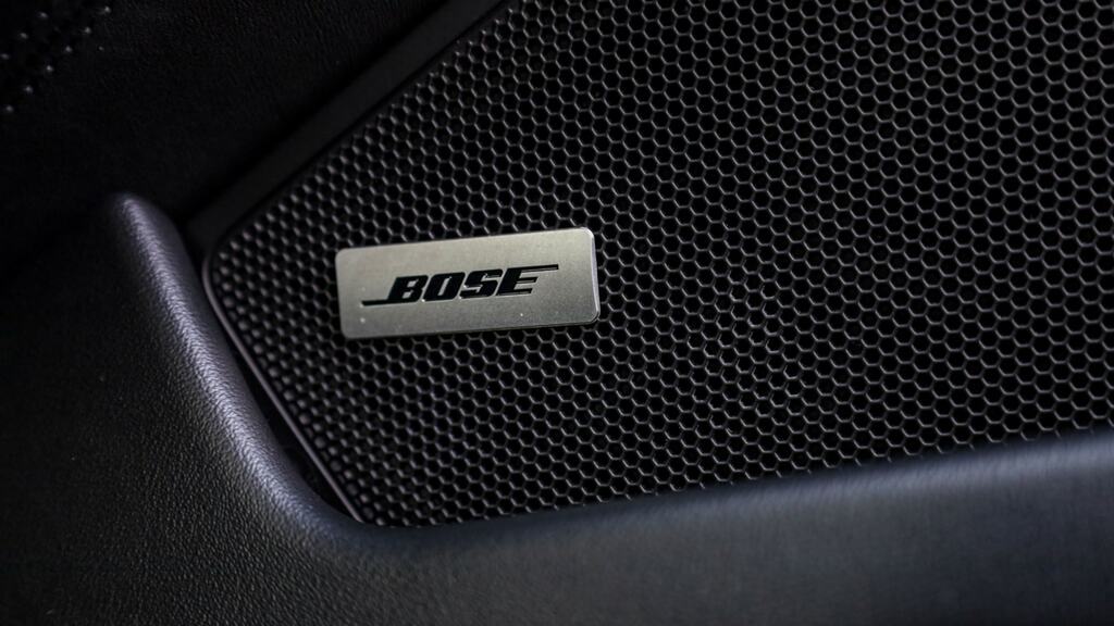 Porsche 911 3.0T 992 Carrera 4S Convertible Pdk 4Wd #10
