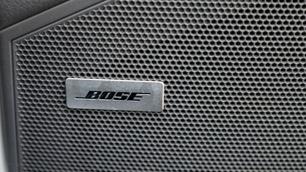 Porsche Cayenne 4.0T V8 Turbo Suv Tiptronics 4Wd Euro 6 Black #9