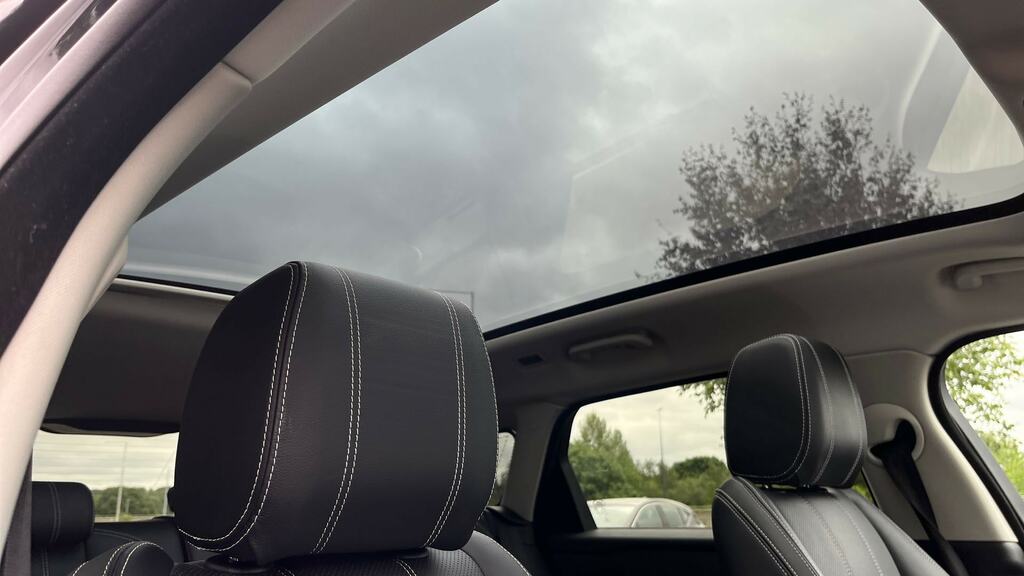 Land Rover Range Rover Velar 2019 19 Reg 2.0 D180 R-dynamic Se 4Wd Euro #21