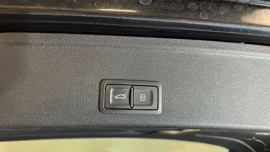 Audi RS4 Avant 2.9 Tfsi V6 Estate Tiptronic Quattro Eu Blue #32
