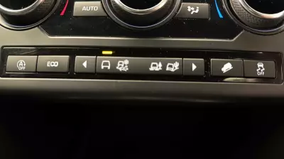 Land Rover Discovery Sport Discovery Sport R-dynamic Hse D Blue #18