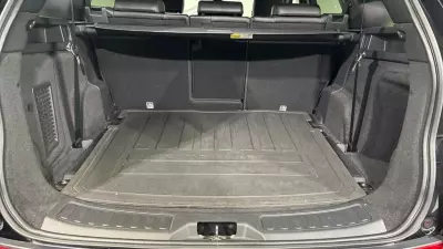 Land Rover Discovery Sport Discovery Sport R-dynamic Hse D Blue #23