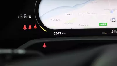 Porsche Taycan Performance Plus 93.4Kwh Gts Sport Turismo 11Kw C White #13