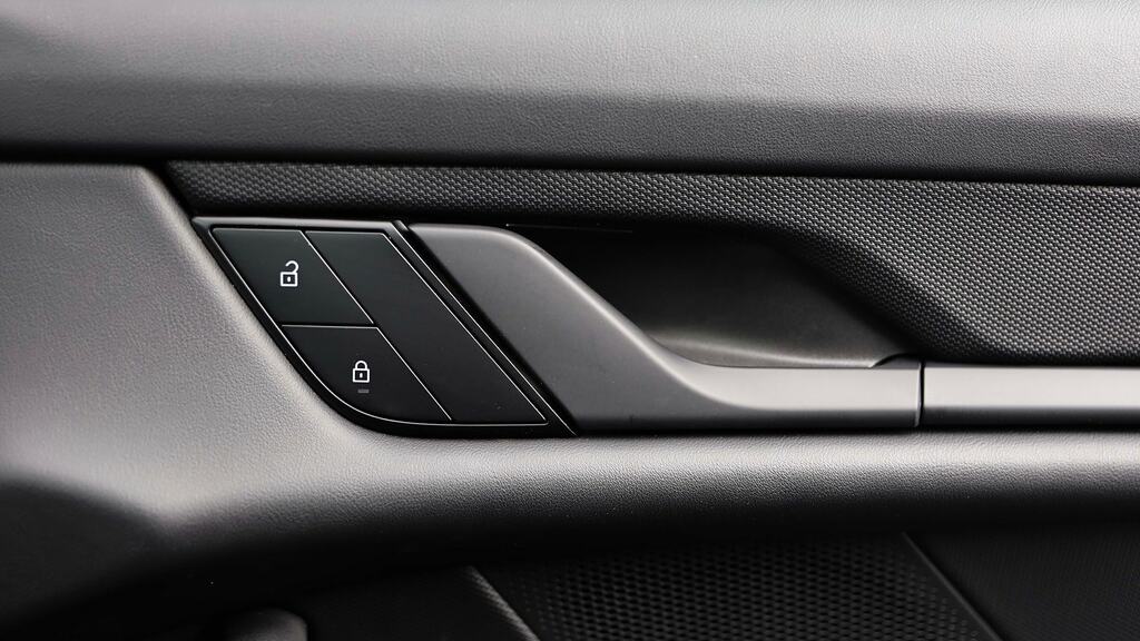 Porsche Taycan Taycan 4S Sport Turismo Grey #22