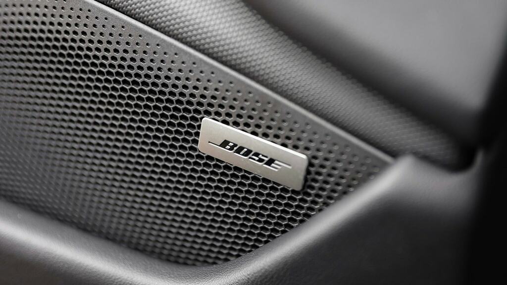 Porsche Taycan Taycan 4S Sport Turismo Grey #23