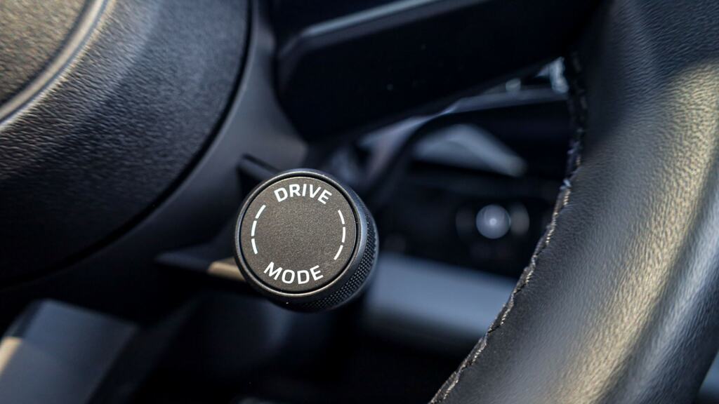 Porsche Taycan 300Kw 89Kwh Rwd Grey #20