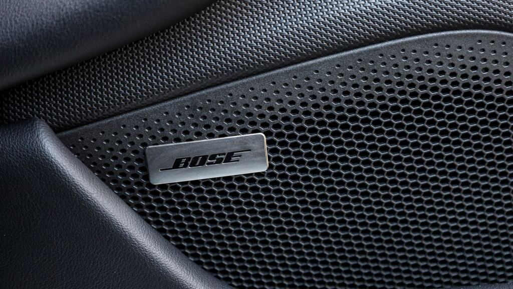 Porsche Taycan 300Kw 89Kwh Rwd Grey #10