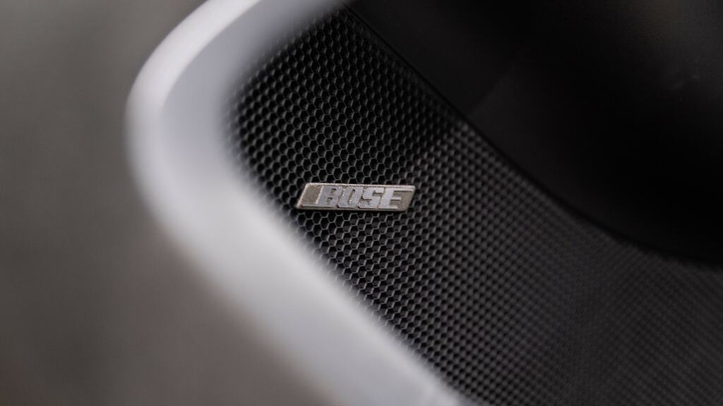 Porsche 718 Cayman 4.0 Gt4 Coupe Pdk Euro 6 Ss 420 Ps Grey #20