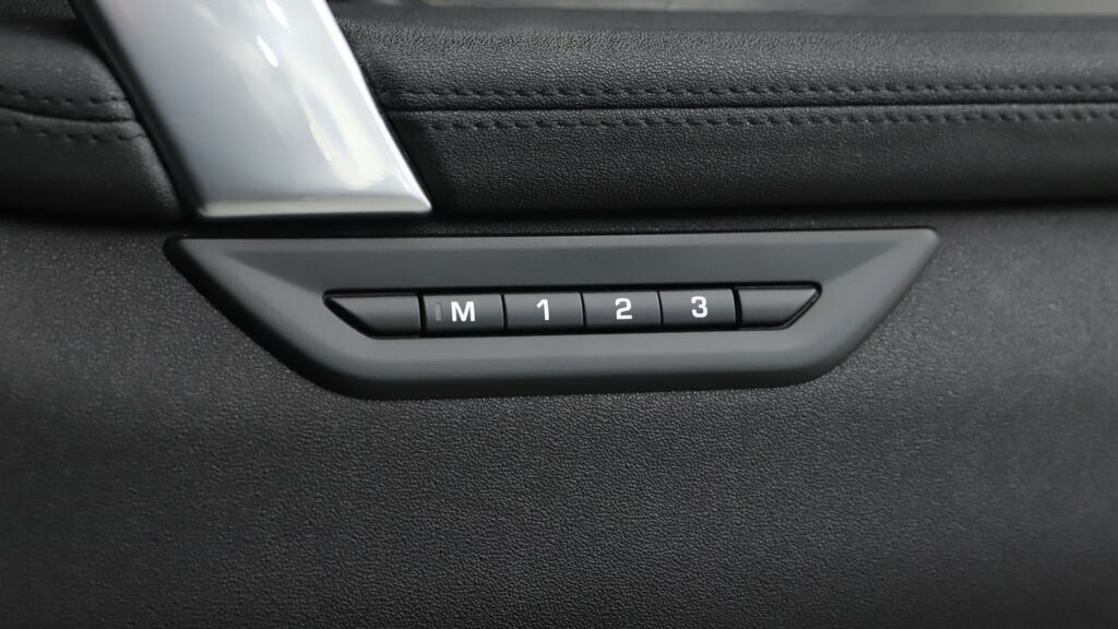 Land Rover Discovery Sport Discovery Sport R-dynamic Hse D Silver #22